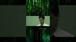 После задержания,допрос П.Дурова #gripton #freedurov #дуров #арест #франция #вконтакте #криптовалюта