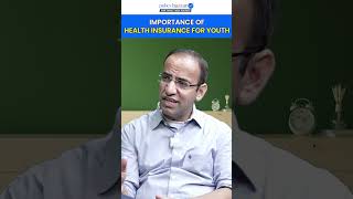 Best Health Insurance Plans 2024 | Top Health Insurance Policies in India Explained!