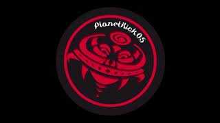 PLANET KICK 05 a2 - MAV - Hgp