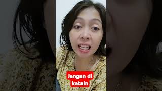 modalin #shortvideos #emakemak #hiburan #viral