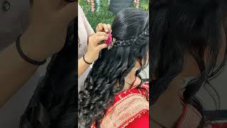 #hairstyle #hairstylehairstyle #shortvideo #hair #hairstylehorts #beautytips #haircut #hairstayl #ma