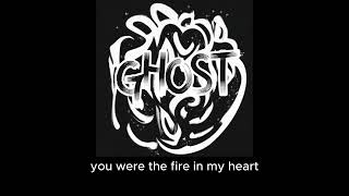 Ghost - Instrumental