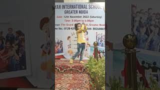 #shorts #viral #tranding #trending #koka #venice #ryan #danceindiadance