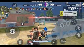 🔥(Hack Rules of Survival 2020) || New Script VIP Fix Ros v1.36_713 || How To Hack Ros || BY LorenzGM