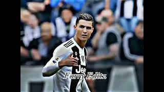 Cristiano Ronaldo 4k status #footballstatus