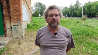 Родители направили на Прямую линию Владимиру Путину вопрос об отделке стекловатой стрелкового тира