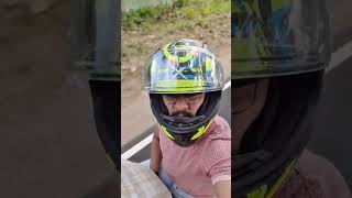 Mala Ke Jungle Ke Bech Se Nikali Bikes #ytshorts #shortsfeed #fitness #gym #shortvideo #mohdkamran