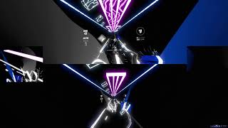 🔴 Beat Saber - [~~]