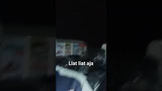 liatliatmobilbaru