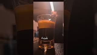 یه تابستو دیگم گذشت..👌🏾 #پاییز #دوستی #love #subscribe #shortvideo #baby #happy #tiktok #trend