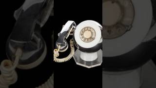 Elvis Presley's Phone From Upstairs at Graceland!