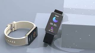 Smartwatch EP08 demo / wholesale /retail #smartwatch  #watch