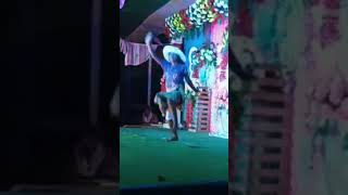 Hum kale hai to //#dance #stageperformance #shorts