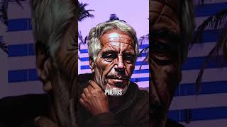 Unraveling the Jeffrey Epstein Conspiracy: Shocking Secrets Exposed! 🔍