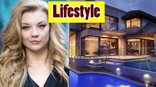 Natalie dormer net worth, income, boyfriends, house and luxurious lifestyle