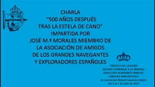 charla3