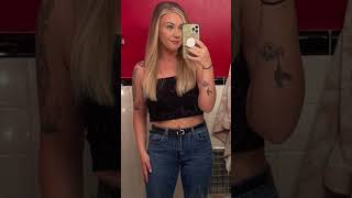 Weight Loss TikTok Compilation 2023 🔥 Weight Loss Journey | #weightloss #shorts