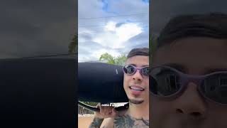 MC Tuto - Do Job, se inscrever no canal vai ajudar muito família