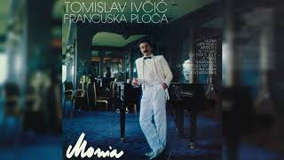 TOMISLAV IVČIĆ & DANIEL POPOVIĆ - MONIA