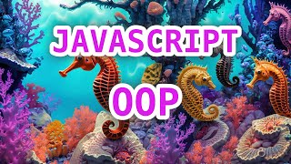 Programmazione ad oggetti in Javascript