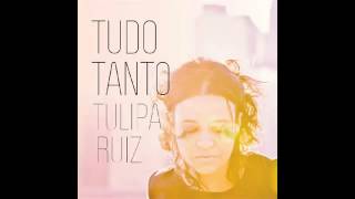 Tulipa Ruiz ft  Lulu Santos - Dois Cafés