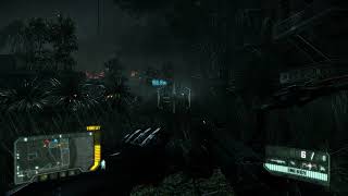 Crysis3 2021 12 26 17 59 30 467