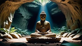 Monks & Mountains: A Tale of Ancient Cave Dwellings. Subscribe The Channel.