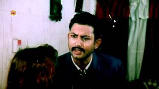 Ali | আলী | আলীর বুকে প্রতিশোধের আগুন | Amin Khan | Munmun | Moyuri | Rajib | Movie Scene