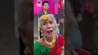 मेरा दिल ना तोड़ो 😂🔥🤣 #amanbr29 #funny #comedydance #comedy #viral #fb