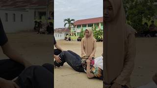 Berd4r4h d4r4h pahlawan gugur #fypシ゚viral #pahlawan #haripahlawan #viralshorts #viralvideos #viral