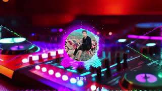 Hum Santosh Pagal Nahi Hayi Dailogue Competition Beat Remix Mix By Dj Mhp.mp3 full Vibrate.........