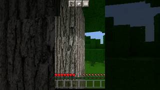 TEXTURE PACK MCPE RINGAN MIRIP RTX