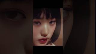 4k quality #wonyoung #edit #viral #trending #ive #kpop #shorts #youtubeshorts