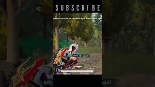 #pubgmobile #bgmi #battlegroundsmobileindia #clutches #1v4clutch #jonathangaming #shorts