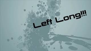 Left long 2012