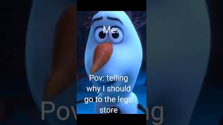 Relatable #lego #funny #meme