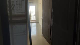 2140sf luxurious  4-Bhk ATS flat in indirapuram| contact us:- 7838245274 #realestate #flat #reality