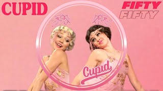 ღDance Moms |  Cupid  X  Decadent Darlings  | Audio Swapღ