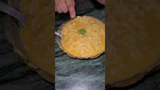 Unique Maggi Recipe| #shorts