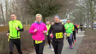 2017 03 04 Winter-Halbmarathon Husum