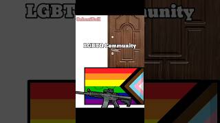 Pride month moment.. #countryballs #countryball