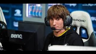 Dendi OD Vs SingSing Mirana RMM 7045 Average