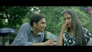 Jeans পড়লে Jokey দেখা যায়? 🫣🫣 I Bibaho Diaries I Ritwick I Sohini I Marriage Drama