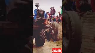 sahil malik modified tractor #shorts #shortvideo