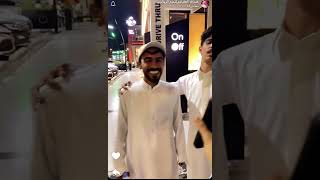 سنابات عبدالله العلياني 2/13✨