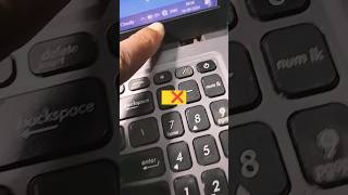 Asus X515 Series Laptop Sound Audio Not Working Problem#macnitesh#keyboardtricks#2024short