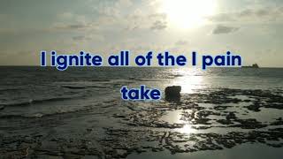 Skillet :Ignite /Lyrics