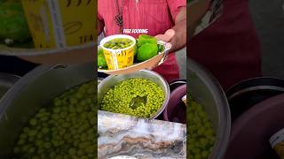 Green💲Batashe😱😋Very delicious😍 #short #short #viral #trending #youtubeshorts #youtube