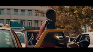 Dip doundou guiss clip officiel