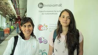 Innovamat en Ruta N, Medellín - Visión, secuencia didáctica y aprendizaje competencial